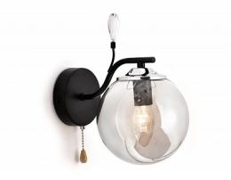 Изображение продукта Бра Ambrella light Traditional 